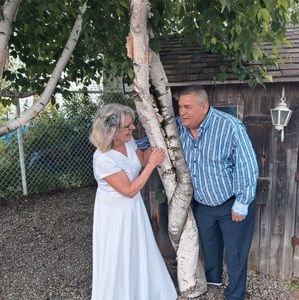 Meet your Posher, Josee